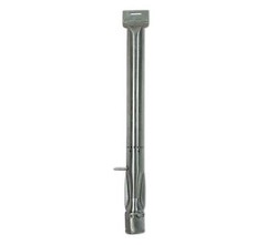 Replacement Burner For BY13-101-001-11,GBC1703WB-U,GBC1103-WBL-U Gas Models