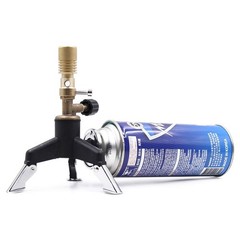 Bunsen Burner Multifunctional Portable Laboratory Disinfection Bunsen Burner …