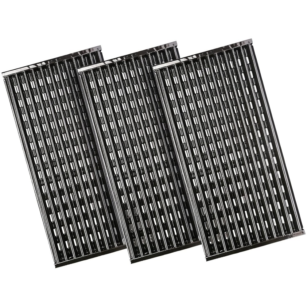 Charbroil Performance Tru Infrared 3 Burner Grill Grates Replacement Parts