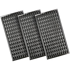 Charbroil Performance Tru Infrared 3 Burner Grill Grates Replacement Parts