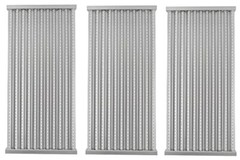 17″ Cooking Grate Infrared Emitter for Charbroil Tru-Infrared Grill Parts G46…