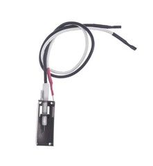 1836-32 Grill Igniter Kit for Weber Spirit 200 & 300 Series Grills with Side …