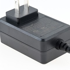 9004190216 Power Adapter For Masterbuilt Gravity Series 560/800/1050 Grill