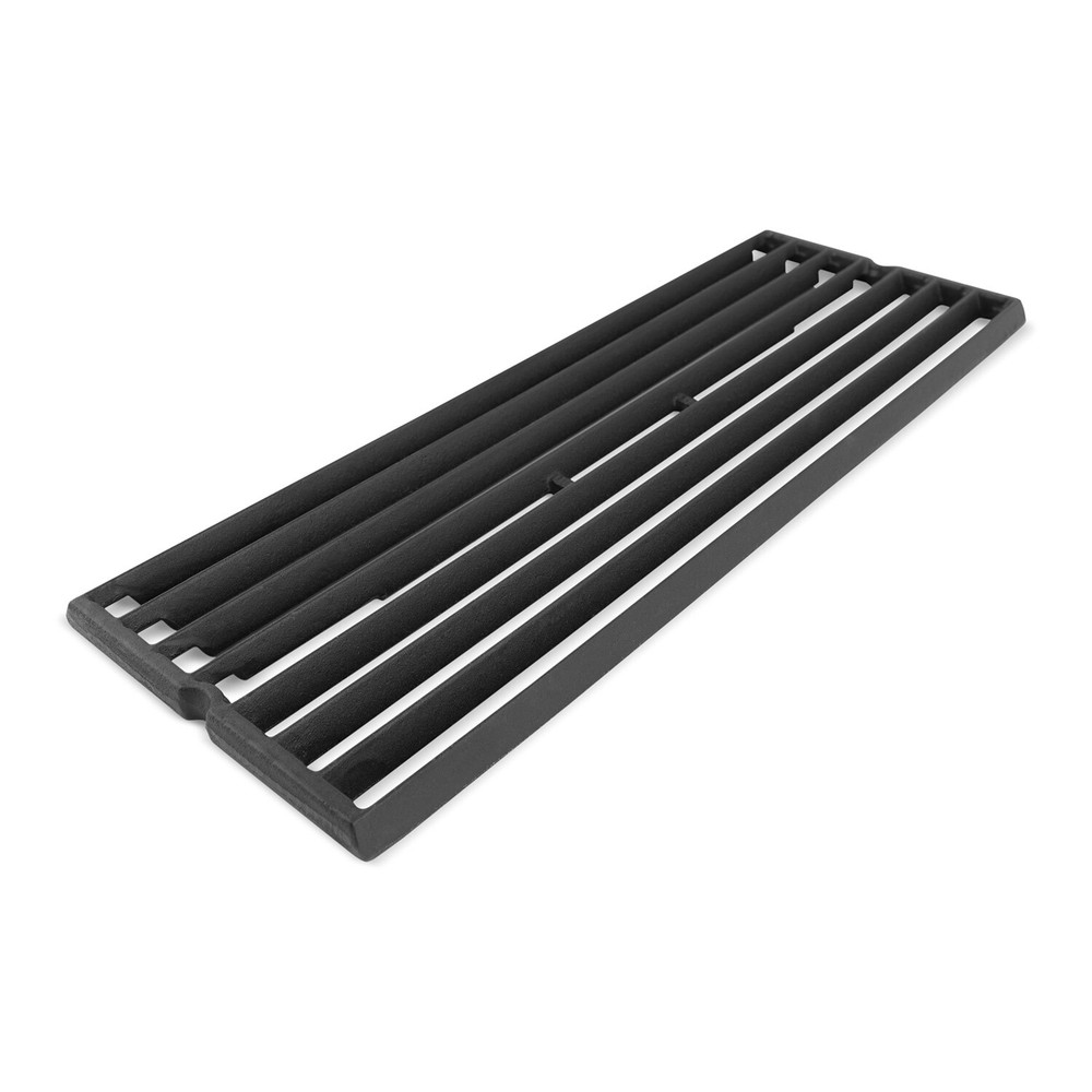 Broil King Cast Iron Grids for Baron 300/400/500, Crown 300/400/500 Grills