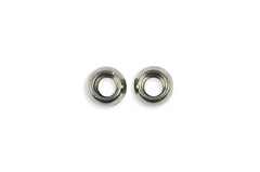 Appliance Factory Parts 220-4411 BALL NUT PKG C006 / MP72 FITS