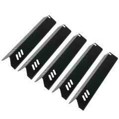 SUONA Grill Heat Tent Replacement Parts for Dyna-Glo DGB515SDP-D DGF510SBP DG…