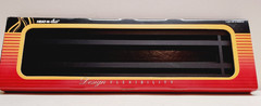 Heat-N-Glo Design Flexibility 2 Mission Style Cast Iron Panels 15 3/8″ x 4½”