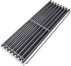 Char-Broil TRU-Infrared Replacement Grate & Emitter