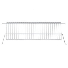 70-01-633 Warming Rack Grill Replacement Parts for Dyna Glo Upper 2 3…