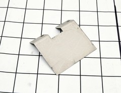 Sure Heat Grill Part # 40335023 – Srh40335023