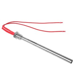 350W/300W 220V Hot Rod Smoker Replacement Parts Easy to Use
