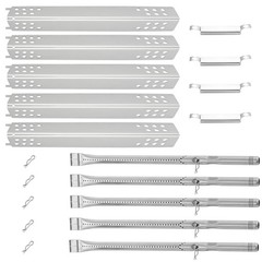 Charbroil Gas Grill Replacement Parts Heat Tent G470-0004-W1A