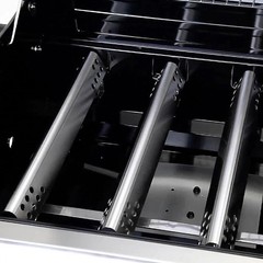 Grill Replacement Parts for Charbroil Performance 2 Burner 463625217, 4636252…
