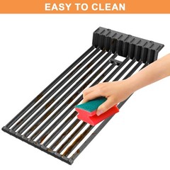 Grill Grates for Broilmaster Grill Parts, P3,S3,U3,D3,G-3, EXPL, EXPN, TXPL,TXPN
