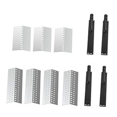 Grill Parts for Bull Angus 47629 47628, Outlaw 26038, Steer Premium