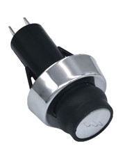 Grill Igniter Push Button 66220 Replacement for Weber Genesis II 200 300 400 BBQ