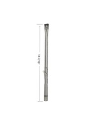 Repair Kit for Char-Broil 466344015, G361-0003-W1, 463240115, Gas Grill Models