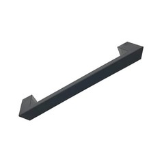 Replacement Handle Kit 32413 for PB150PPS Pellet Grill – Easy Upgrade!