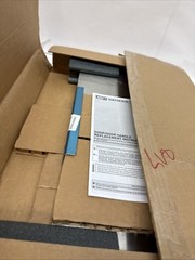 Weber Genesis Door/ Door Handle Replacement