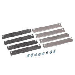 Avalon Glass Installation & Maintenance Kit For 250-00595