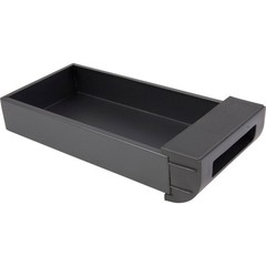 Charbroil FDES301090 Grease Tray.