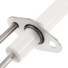 008090-000 Grill Igniter Ceramic Ignitor Electrode Fit For Viking VGBQ4103RT