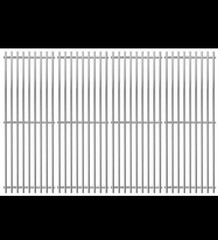 Cooking Grates Replacement Parts for Broil King Grill Baron 320