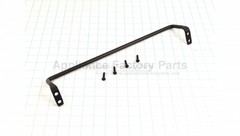 Appliance Factory Parts 9905100035 Body Handle Kit