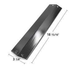Heat Plates Shield for Chargriller 5050 5650 3070 3000 3001 3008 and Char Gri…