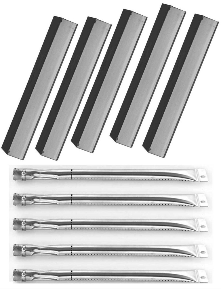 Replacement Kit For Brinkmann 810-1751-S, 810-3551-0, Gas Models