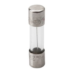 8-Pack Pellet Grill Fuse Replacement for Traeger for PitBoss Wood Pellet Grills