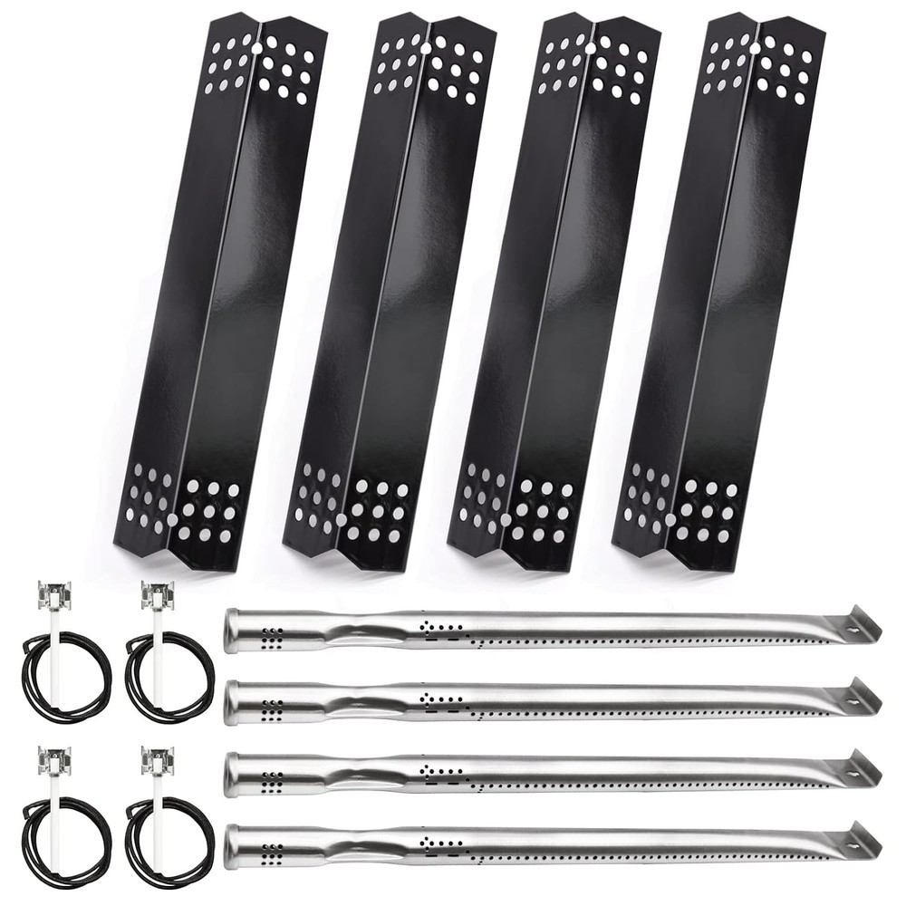 Nexgrill 720-0925P 720-0925 720-0882A 720-0896 720-0896B Replacement Grill Parts