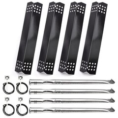 Nexgrill 720-0925P 720-0925 720-0882A 720-0896 720-0896B Replacement Grill Parts