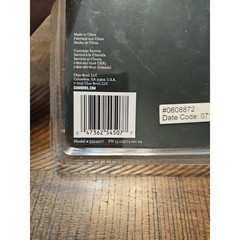 Char-Broil live It Up,fix It Up Replacement 2-pack #0608872 14.25 To 17.75 Tubes
