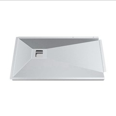 Outdoor Grills Grease Tray Parts for Monument 17842 24367 35633 24633 13892