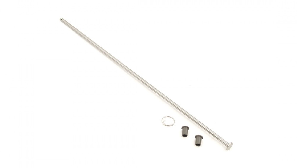 Weber Grill Part # 69845 – Hdwe Pvt Table Spirit 2013 Bb