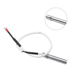 Brand New Ignitor Accessories 1 Pcs 80g For Green Mountain GMGP29 P-1079