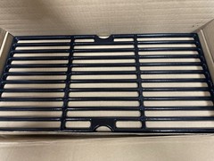 Hongso Grill Grates for CharBroil 463347519 463342118 18 3/16″ x 25″