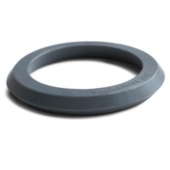 Chimney Cap + Adapter fits Small/Minimax BGE & KJ Jr.