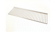 Napoleon Grill Part # N520-0038 – Warming Rack Stainless Steel