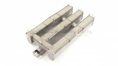 Lynx 33478 Trident burner