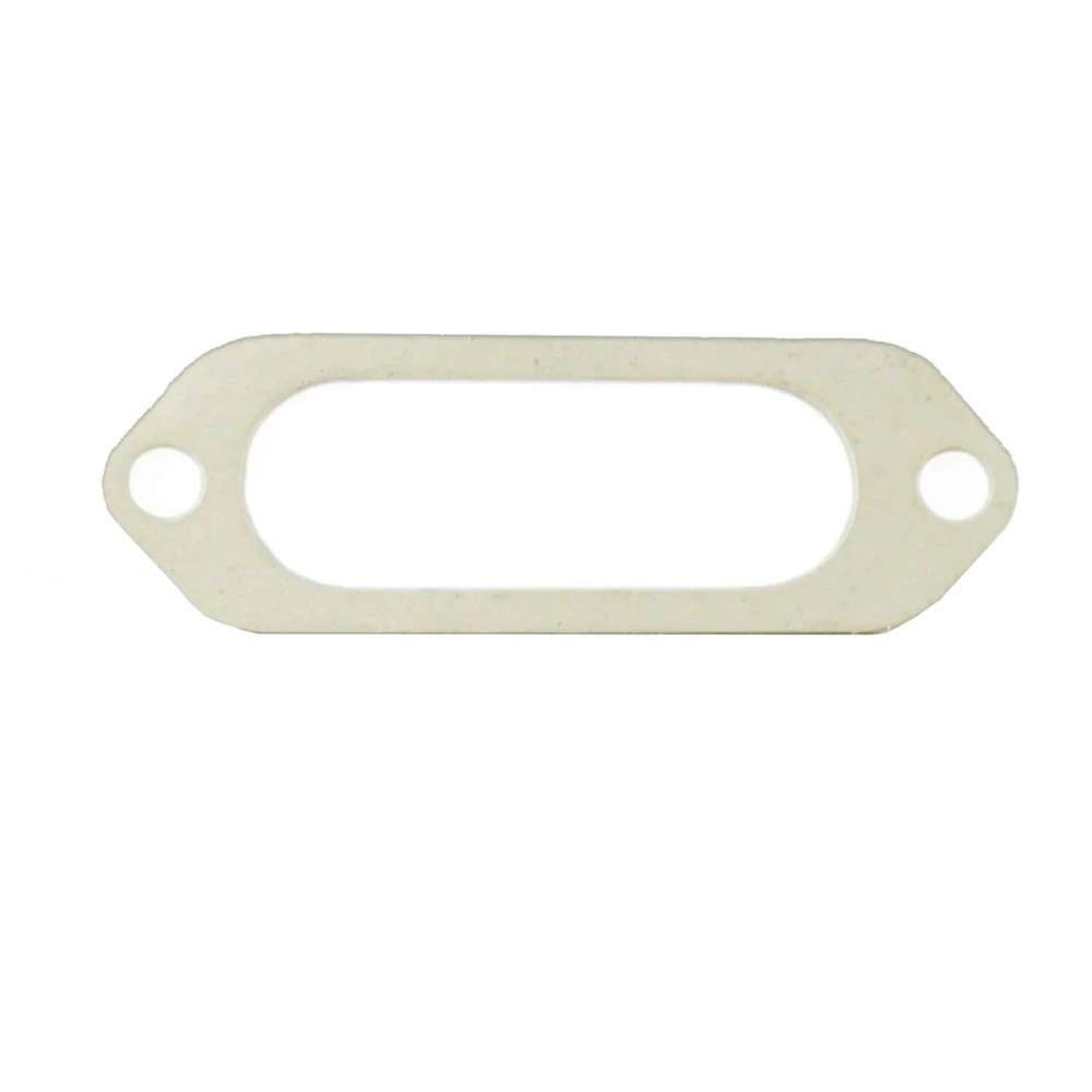 Valor Gas Fireplace Pilot Gasket: 551159