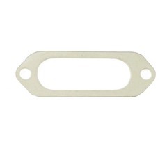 Valor Gas Fireplace Pilot Gasket: 551159
