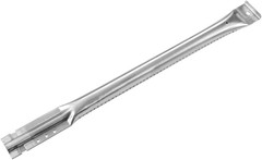 Gas BBQ Pipe Tube Burner Replacement, Grill Parts for Nexgrill 720-0432, Kitchen