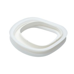Replacement Water Valve for Ice Maker Compatible with For AP6018755 12665101SP