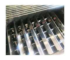 SG538 (13-Pack) Stainless Steel Flavorizer Bars Replacement for Weber 7538 98…