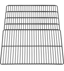 5 Pack Cooking Grates Compatible Pit Boss Pro Series 4 PBV4PS1 PBV4PS2 19.76″