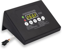Temperature Control Board Thermostat Panel for Masterbuilt MB Electric Smoker