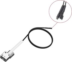 G432-8S01-W1 Ignitor Wire Kit Replacement Parts for Charbroil Performance 463…