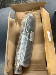 Replacement Parts for Weber Spirit II E310 E320 E330 S-310 S-320 S330 Gas Grill